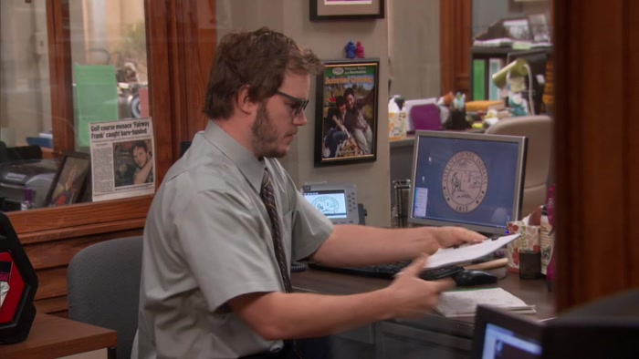 BOSS, I NEED YOUR HERBIE HANCOCK ON THIS. 