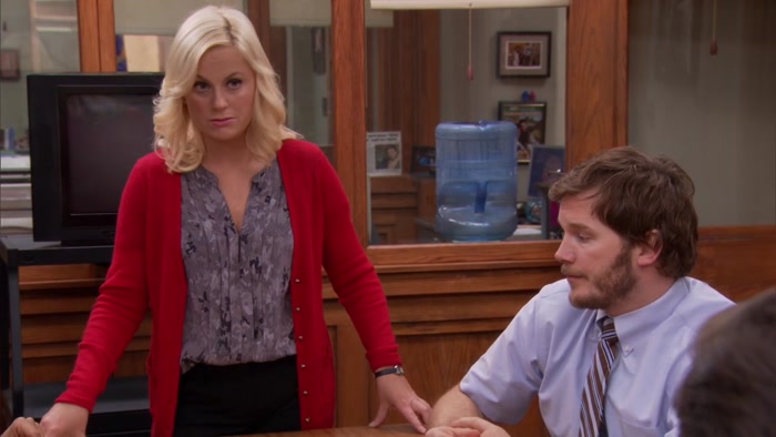 - I GOT ONE DEAD. - NO. 