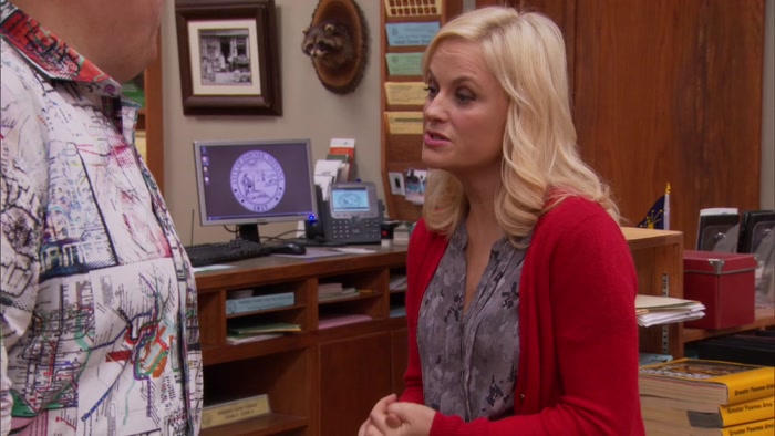 ALSO I NEED YOU TO DO SOME FECAL CONTAMINATION TESTING 