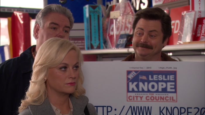 YOU SHOULD'VE USED THAT.  