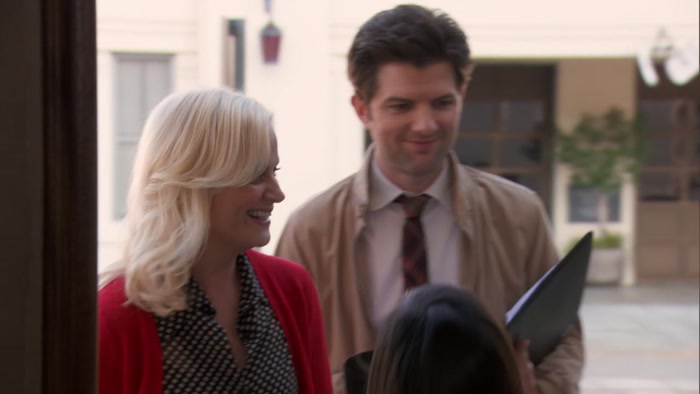 - WHAT? - OH, MY GOD, THIS. 