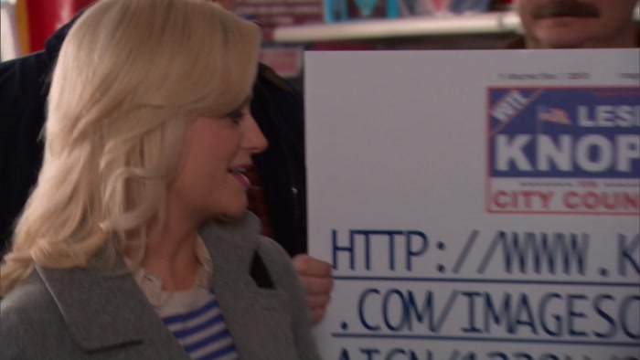 ONE CAN SURMISE THAT THIS IS A LINK TO AN IMAGE. 