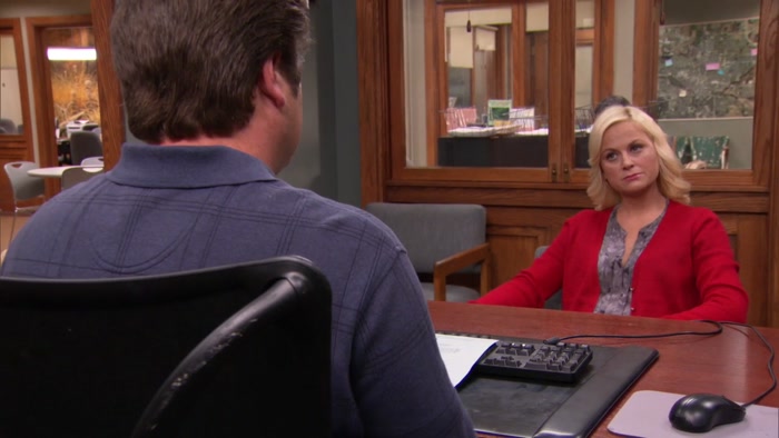 YOU HAVE TO TAKE A LEAVE OF ABSENCE FROM THE DEPARTMENT. 