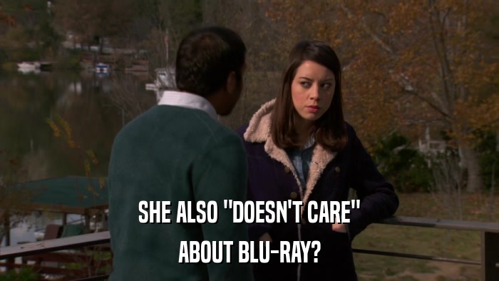 SHE ALSO 