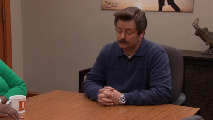 DONNA, CAN WE USE YOUR LAKE HOUSE? 