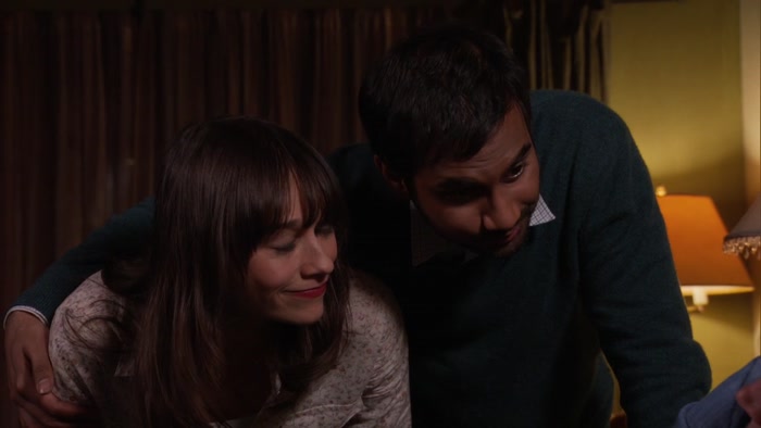 - THANKS. - NO. 