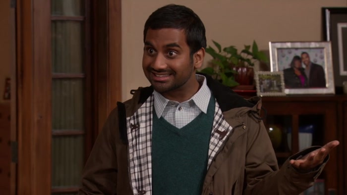 WHO'S GINUWINE?  