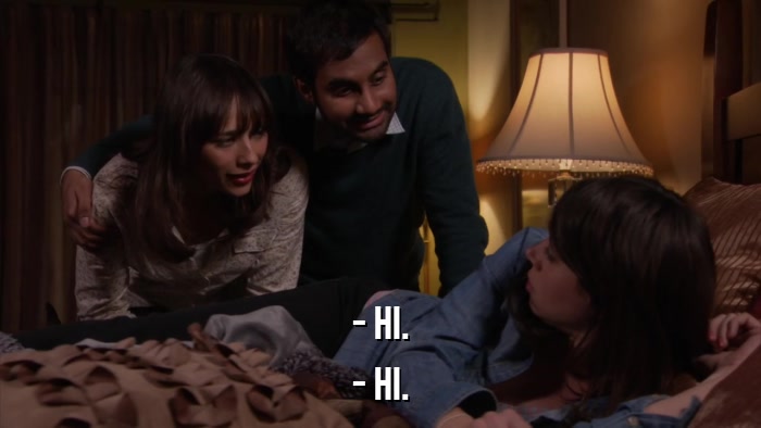 - HI. - HI. 