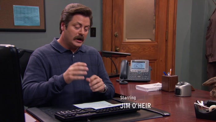 YOU HAVE TO TAKE A LEAVE OF ABSENCE FROM THE DEPARTMENT. 