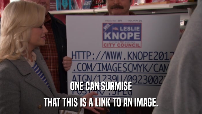 ONE CAN SURMISE THAT THIS IS A LINK TO AN IMAGE. 