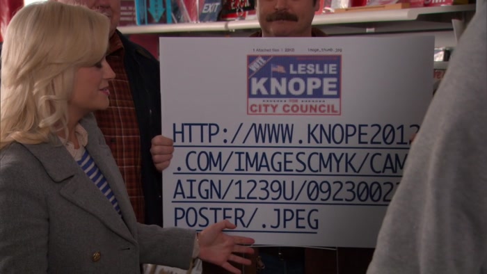 ONE CAN SURMISE THAT THIS IS A LINK TO AN IMAGE. 