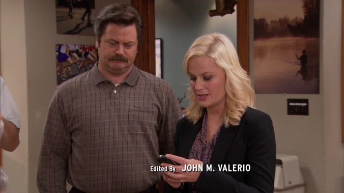- OH, CAMPAIGN. - TAKE IT. 