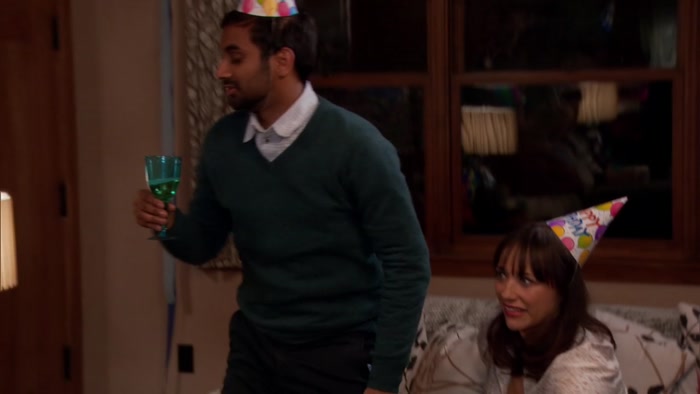 JERRY, TODAY IS YOUR BIRTHDAY, 