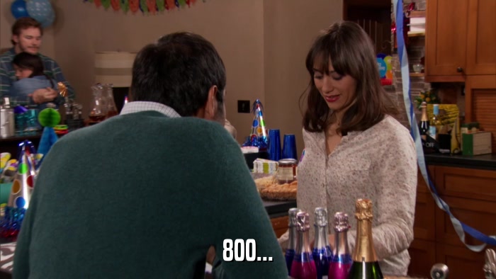800...  