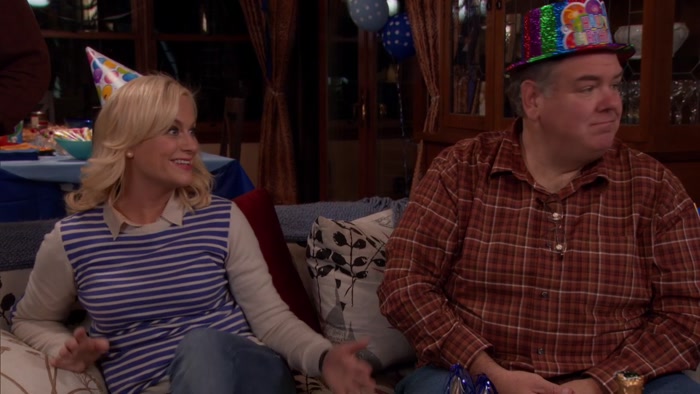 JERRY, TODAY IS YOUR BIRTHDAY, 