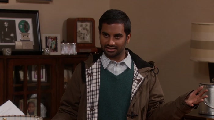 GINUWINE IS GINUWINE. HE'S GINUWINE. 