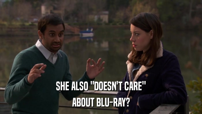 SHE ALSO 