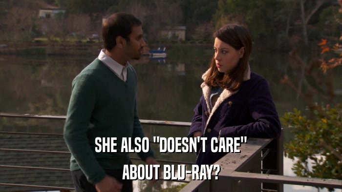 SHE ALSO 