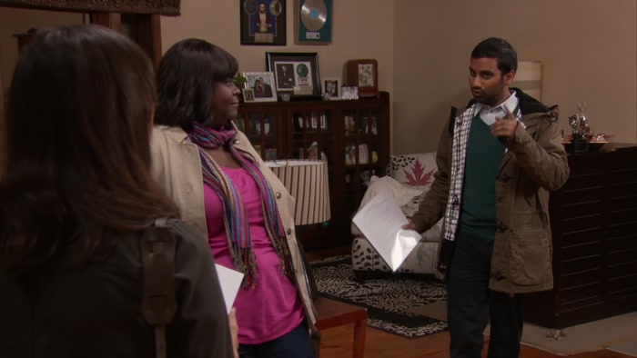 DO YOU REALLY NOT KNOW WHO GINUWINE IS? 