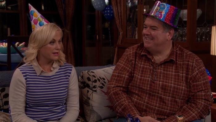 - HAVERKINS IT IS. - OKAY, DONNA? 