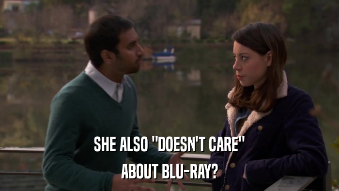 SHE ALSO 