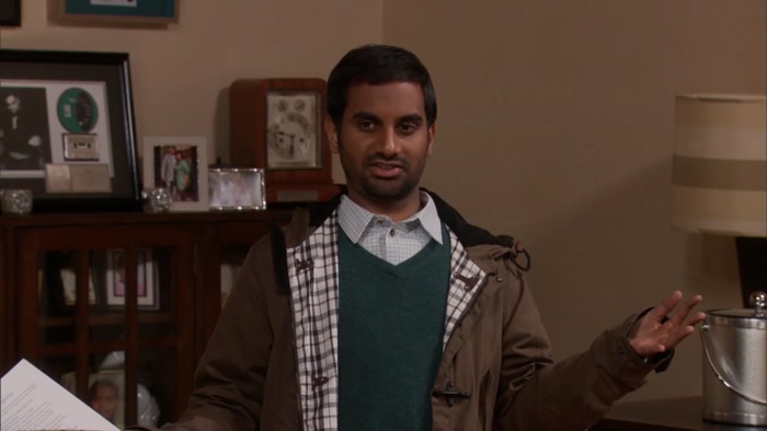 GINUWINE IS GINUWINE. HE'S GINUWINE. 
