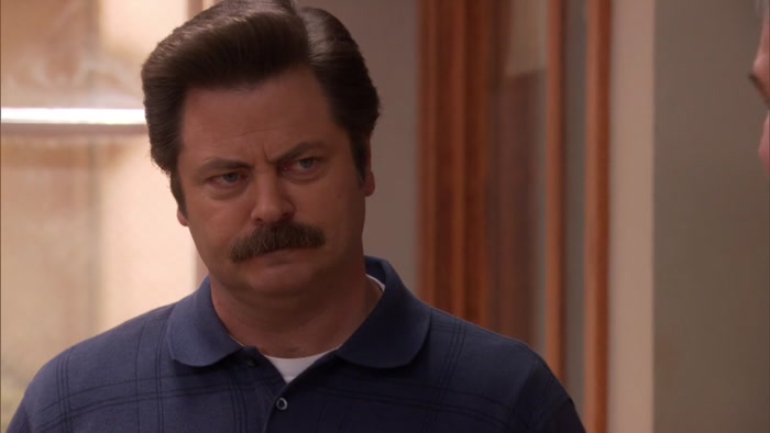 ANYWAY, HAPPY BIRTHDAY TO JERRY. 