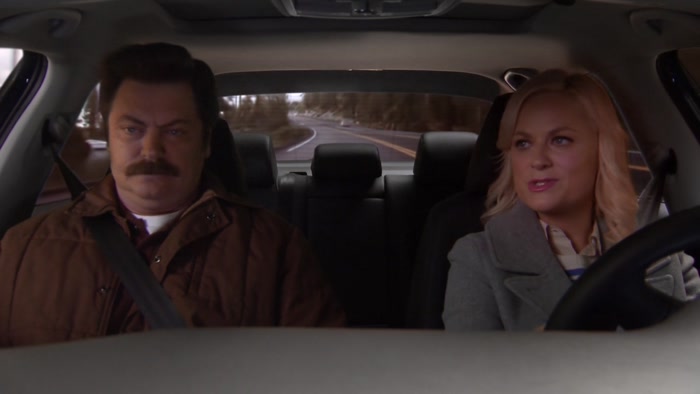 - TO HIS OWN BIRTHDAY PARTY? - IT DID SEEM LIKE AN OVERSIGHT. 