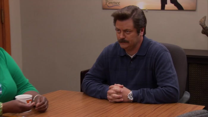 - YOU NEED TO TAKE THAT? - MM, NO. 