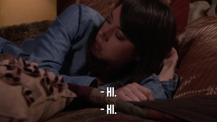 - HI. - HI. 