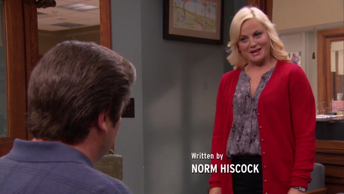OKAY. YOU KNOW WHAT, RON? 