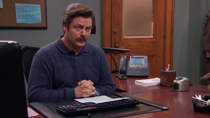 YOU HAVE TO TAKE A LEAVE OF ABSENCE FROM THE DEPARTMENT. 