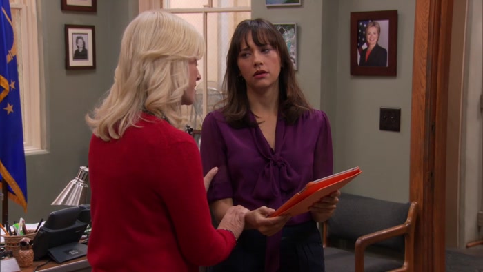 YOU KNOW WE CAN'T TALK ABOUT MY CAMPAIGN IN HERE. 