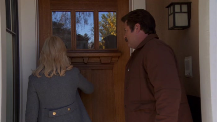 JERRY? JERRY. 