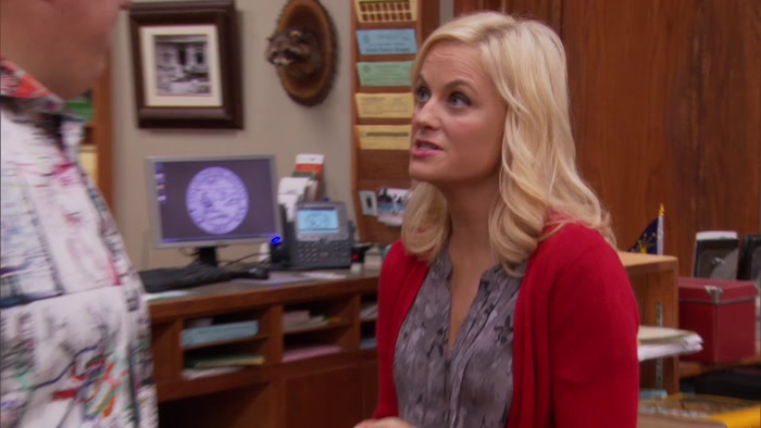 ALSO I NEED YOU TO DO SOME FECAL CONTAMINATION TESTING 