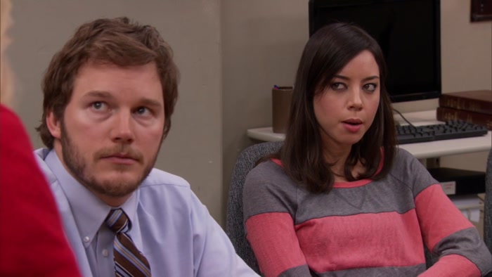 - FISH AND POP. - NO. 