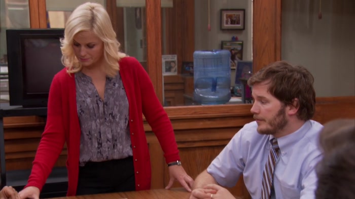 - YOU NEED TO TAKE THAT? - MM, NO. 