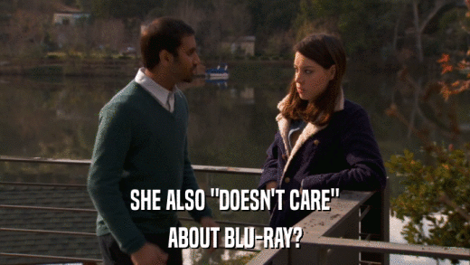 SHE ALSO 