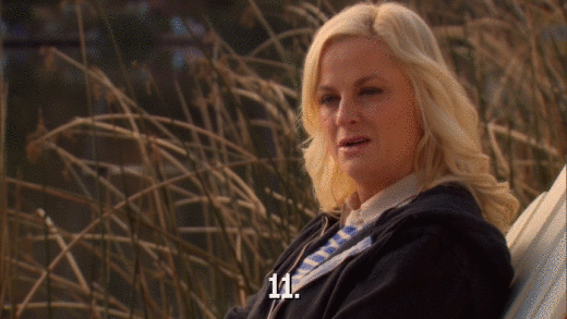 11.  