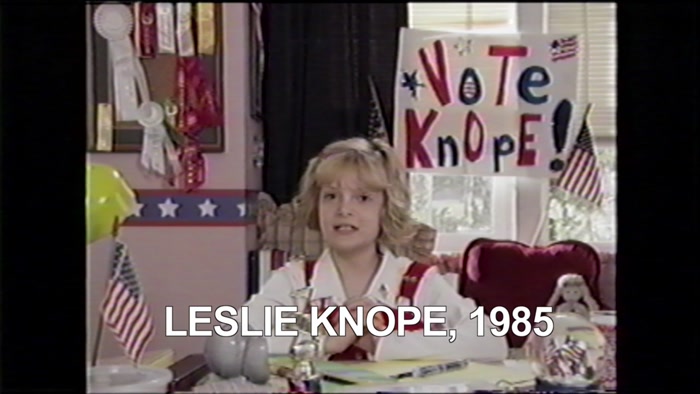 I WANT TO BE A UNICORN PRINCESS OR A CITY COUNCILOR. 