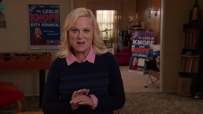 BEN IS THE BEST CAMPAIGN MANAGER ANYONE COULD EVER HAVE. 