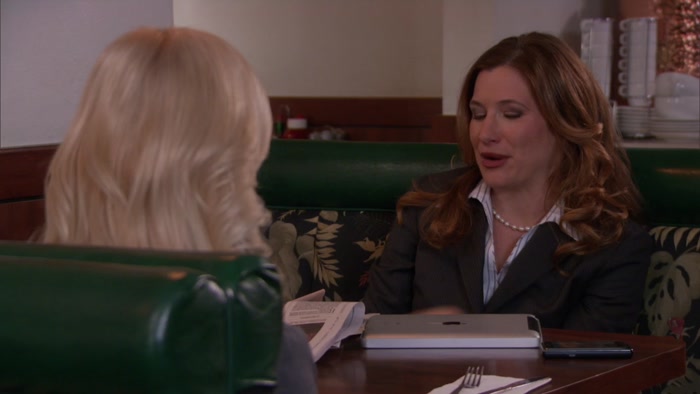 - RIGHT. - AH, WHAT THE HELL. 
