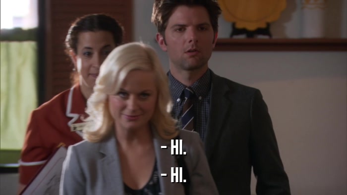 - HI. - HI. 