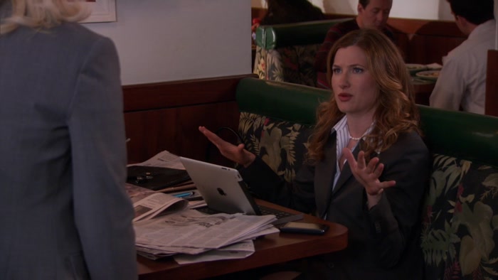 BECAUSE YOU STOLE MY IDEA, AND YOURS WON'T EVEN WORK. 