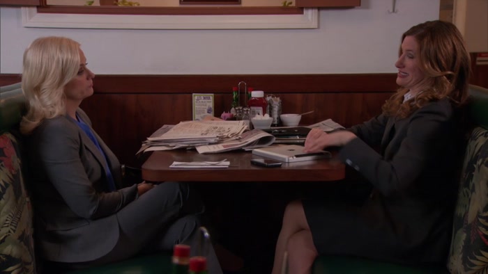 SO WHAT'S BEN'S NEXT MOVE FOR YOU? 