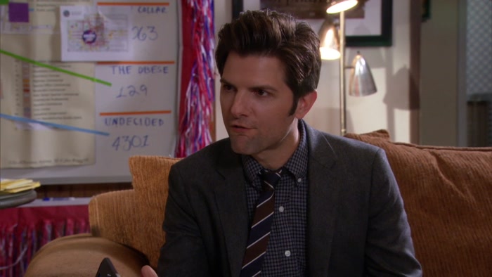 I MEAN, HE MUST'VE SHELLED OUT A FORTUNE TO HIRE HER. 