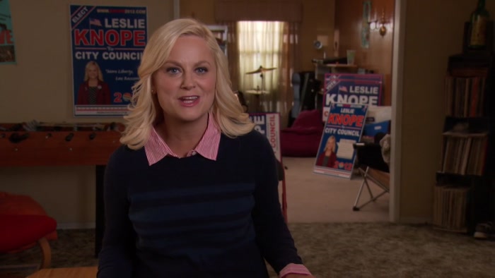 BEN IS THE BEST CAMPAIGN MANAGER ANYONE COULD EVER HAVE. 