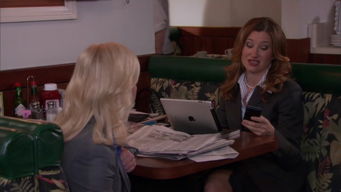 - GOD, YOU'RE GOOD. - I KNOW. 