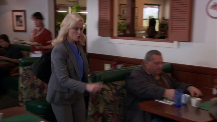 YOU TWO-FACED, CARPETBAGGING--  