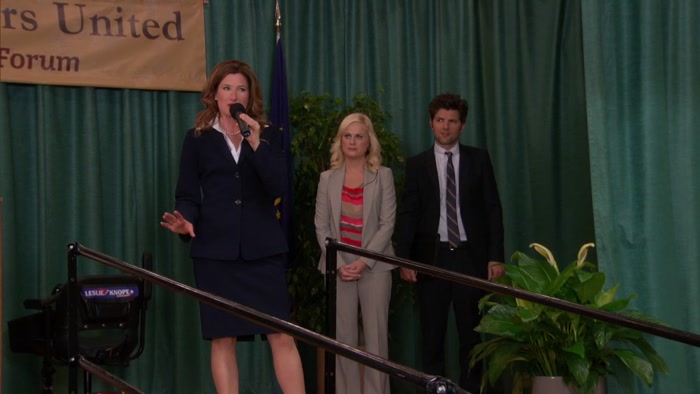 BOBBY NEWPORT'S PLAN IS CALLED 